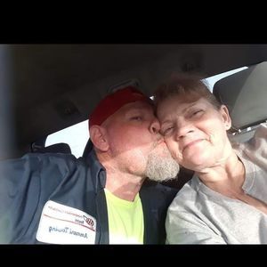 Meet your Posher, Stephen